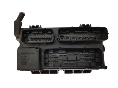Boîtier Fusibles Opel 13217392 EF GM 19756 Boîtier Fusibles Opel 13217392 EF GM 19756