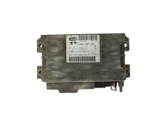 Calculateur IAW16F.E3 46545152 61602.106.02 Fiat Magneti Marelli 17300