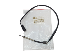 Capteur De Température De Gaz D`Echappement Nouvelle Renault 1.6 DCI 226402233R Capteur De Température De Gaz D`Echappement Nouvelle Renault 1.6 DCI 226402233R