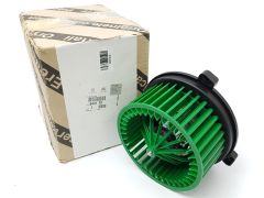 Moteur Ventilateur Chauffage Climatisation Original Jumper Boxer Ducato 2 6441T0 Moteur Ventilateur Chauffage Climatisation Original Jumper Boxer Ducato 2 6441T0