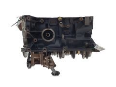 Bloc Moteu,Bloc Cylindres K4M2790 Renault Modus 1.6 130000km