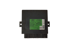 Calculateur 98AG15K600FB 5WK47240B T83SA Ford Siemens