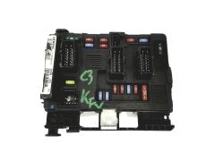 ca55-db15382eby ca55-db15382eby