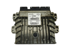 Calculateur 237100875R 237101689R Nissan Renault Delphi 68053