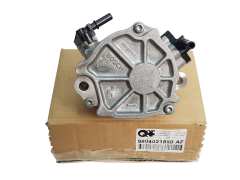 Pompe Vacum Citroen Peugeot 9804021880 Qplus