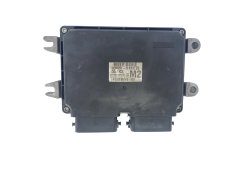 Calculateur 33920-51K2 0 E6T90073H2ZE Opel Mitsubishi 50705
