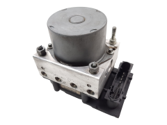 Pompe Abs 107 C1 Aygo 44510-0H010 0265800441 0265231579 1472