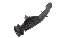 Tuyau Remplissage 8200889102 8200889104 2.0 DCI Renault Tuyau Remplissage 8200889102 8200889104 2.0 DCI Renault