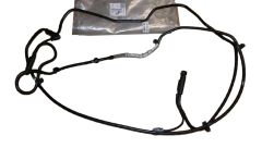 Ligne de transfert d'Adblue Original 9817421880 Citroen Peugeot