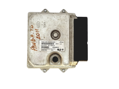 Calculateur 55246933 BC.0105763.B Fiat FPT 26245