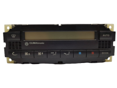 Commande Chauffage 5HB00761702 3B1907044A VW Passat B5 6068