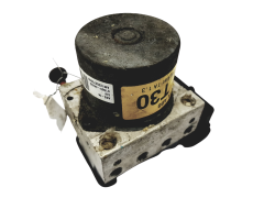 Pompe Abs Kia Picanto 58910-1Y300 61589-44200 1Y589-30100 32597 Pompe Abs Kia Picanto 58910-1Y300 61589-44200 1Y589-30100 32597