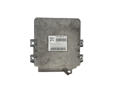 Calculateur IAW1AF.1G 46478928 61600.362.00 Fiat Magneti Marelli 61226
