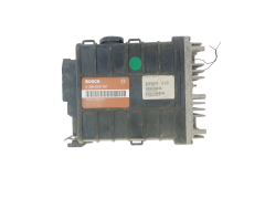Calculateur 0280000751 28SA0000 PSA Bosch 41551