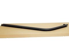 Guide De Portes Rails De Portes Droit Nouvelle Renault Trafic 2 7459000QAB