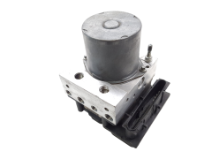 Pompe Abs Citroen Xsara Picasso 9655045580 0265950330 0265234060 1315