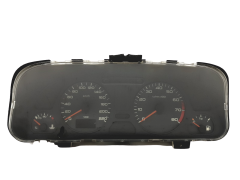 Bloc Compteurs Vitesse Peugeot 306 9625585680 110008808007 30893 Bloc Compteurs Vitesse Peugeot 306 9625585680 110008808007 30893