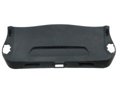 bp1-jj1209eby bp1-jj1209eby