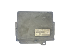 Calculateur 0261204788 9631528780 PSA Bosch 61347