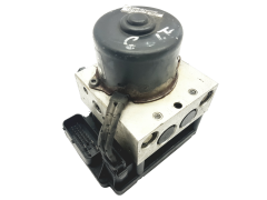 Pompe Abs VW Seat Skoda Audi 1J0614117D 1J0907379P ATE 42488