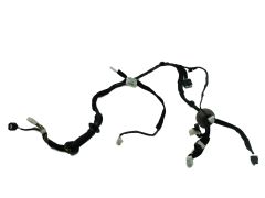 ad1-jj1310eby ad1-jj1310eby