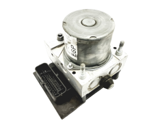 Pompe Abs Fiat Grande Punto 51826508 0265950973 Bosch 36690