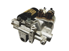 Pompe Abs Toyota Auris Yaris 47070-12010 33693