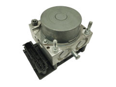 Pompe Abs Renault Clio 3 8200747140 0265800559 0265232077 66777