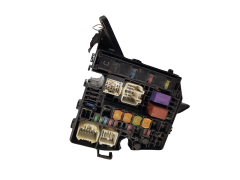 Module 82641-47020 7281-8502 Toyota 2514 Module 82641-47020 7281-8502 Toyota 2514