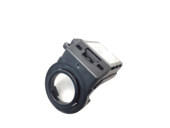 Bobine d'immobilisation Suzuki Swift 33970-68L00 Bobine d'immobilisation Suzuki Swift 33970-68L00