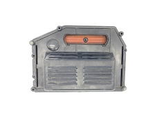 Calculateur 1-R6041707AB 39842 CX446913 Jeep Mopar