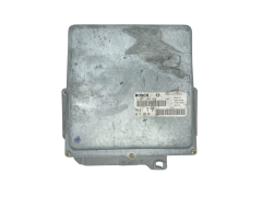 Calculateur 0261200780 9617150080 PSA Bosch 56485