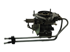 Boitier Papillon D’admission Renault 7700732234 1,4 C3G 1,7 F3N Boitier Papillon D’admission Renault 7700732234 1,4 C3G 1,7 F3N