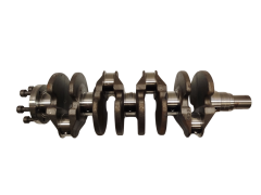 Arbre Vilebrequin 849 0501K6 1,6 hdi 16v Citroen Peugeot Ford Volvo 4783