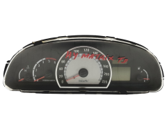 Bloc Compteurs Vitesse Hyundai Matrix 94003-17360 2005-17900H 59418