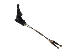 Levier De Vitesse Renault Clio 3 8200755871 349352288R Levier De Vitesse Renault Clio 3 8200755871 349352288R