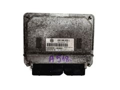 ad8-db10736eby