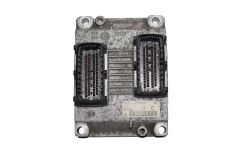 kb2855eby kb2855eby