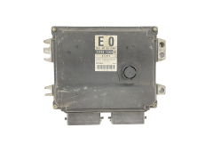 Calculateur Suzuki 33920-72K0 MB112300-8261 E0 Denso 56967
