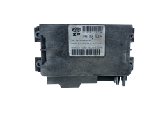 Calculateur IAW16F.E3 46545152 61602.106.02 Fiat Magneti Marelli 48689