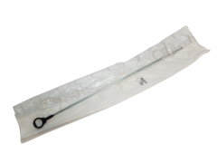 Jauge De Niveau D'huile Nouvelle Original Citroen Peugeot 117431