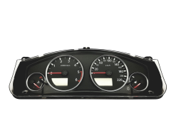 Bloc Compteurs Vitesse Nissan Pathfinder 24810-EB318