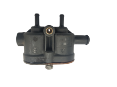 Rampe D'injection 110R-000057 67R-010233 036228 MED Type RGI A B Rampe D'injection 110R-000057 67R-010233 036228 MED Type RGI A B