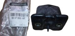 Absorbeur Original 908780014R Renault