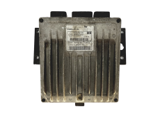 Calculateur 8200524032 8200498188 R0410C169C Renault Delphi 26824