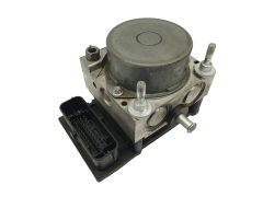 Pompe Abs Fiat Panda 51799595 0265800673 0265232021 Bosch 61741