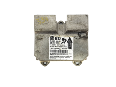 Calculateur Moduł 13262360 327963935 Opel Temic Calculateur Moduł 13262360 327963935 Opel Temic