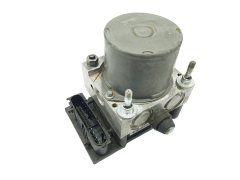 Pompe Abs Fiat Idea 51761005 0265800495 0265231672 61976
