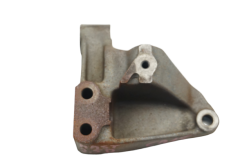 Support Moteur 4856559 Renault Master 2 2.5D S8U772 Support Moteur 4856559 Renault Master 2 2.5D S8U772