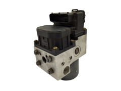 Pompe Abs Renault Megane Scenic 7700432643 0273004395 0265216732 4049